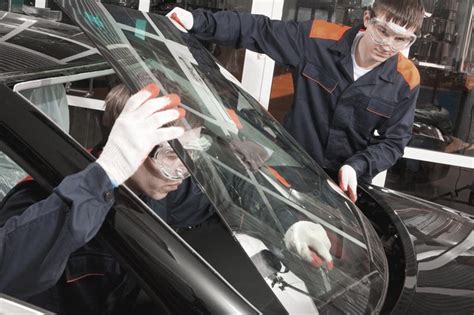 THE BEST 10 Auto Glass Services in BIRMINGHAM, AL